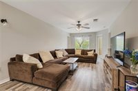 529 Southwest Parkway, College Station, TX 77840