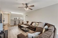 529 Southwest Parkway, College Station, TX 77840