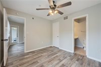 529 Southwest Parkway, College Station, TX 77840