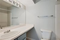 529 Southwest Parkway, College Station, TX 77840