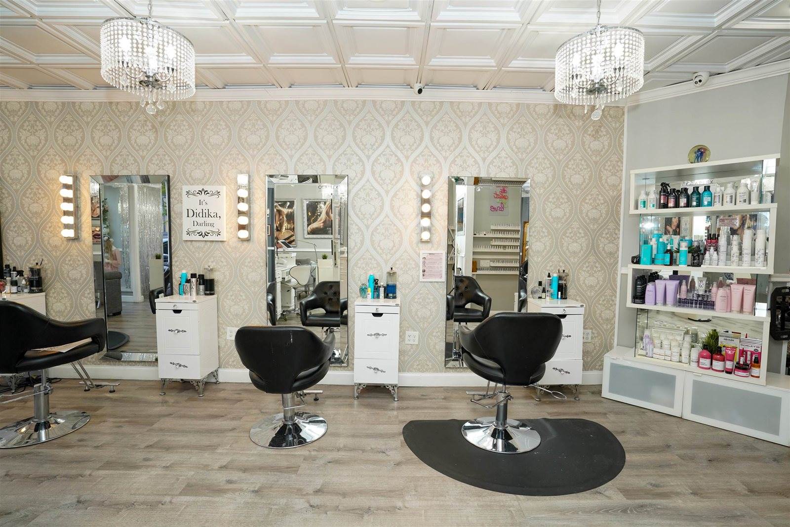 6607 Bergenline Ave, West New York, NJ 07093