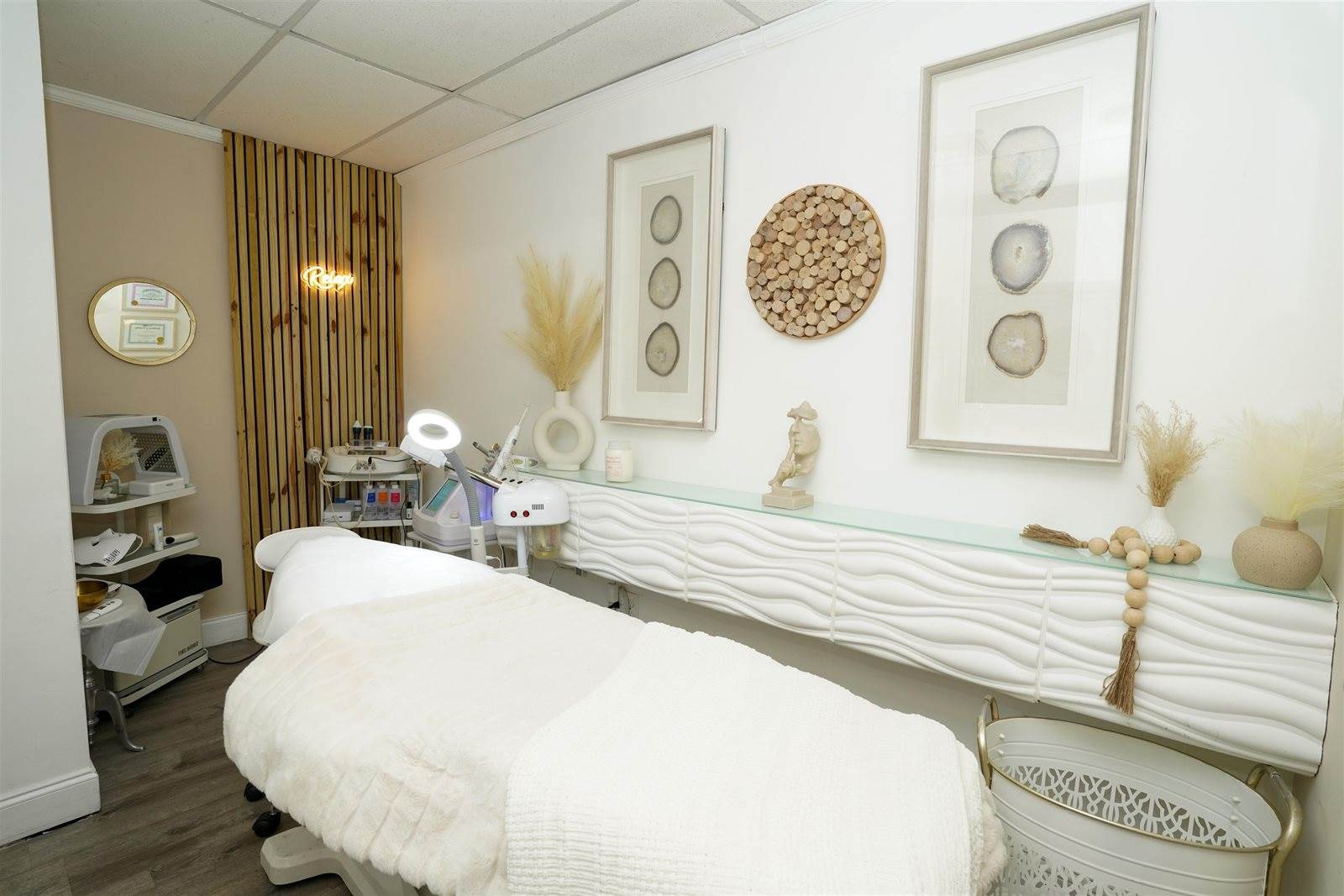 6607 Bergenline Ave, West New York, NJ 07093