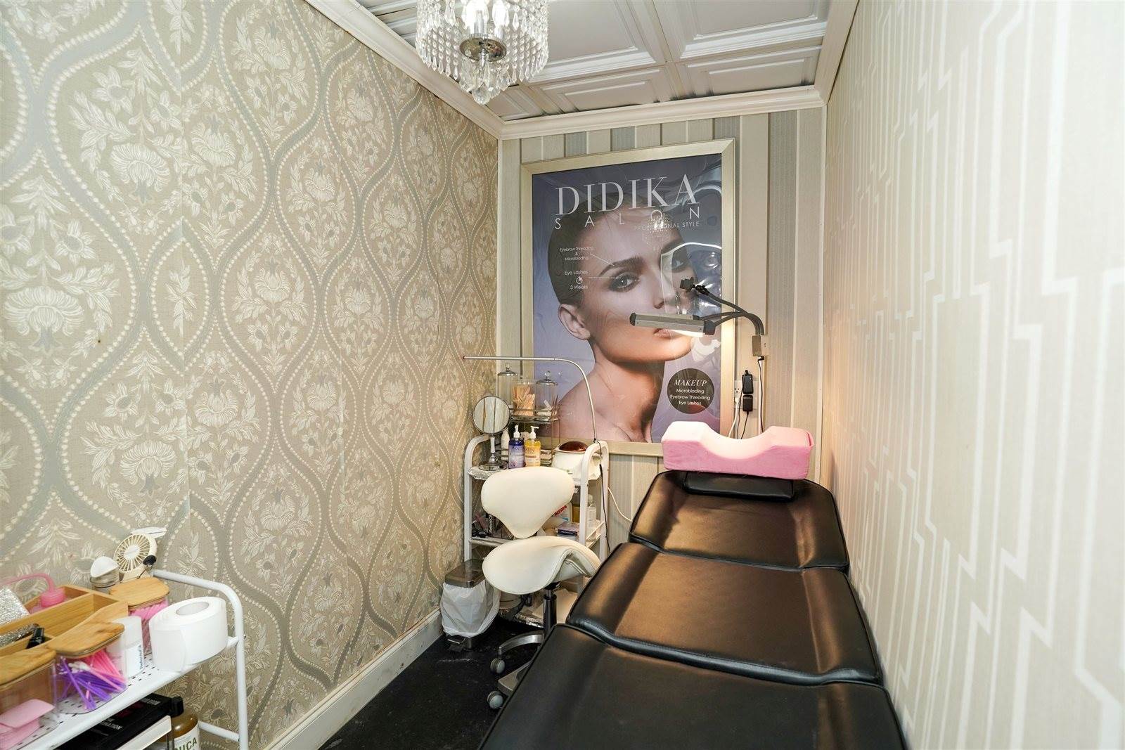 6607 Bergenline Ave, West New York, NJ 07093