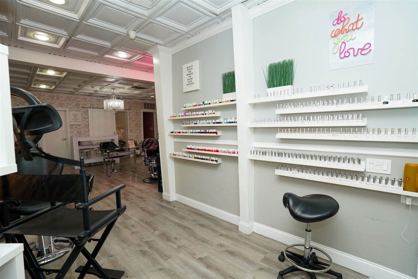 6607 Bergenline Ave, West New York, NJ 07093