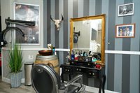 6607 Bergenline Ave, West New York, NJ 07093