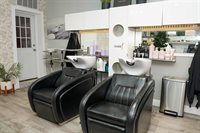 6607 Bergenline Ave, West New York, NJ 07093