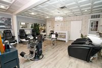 6607 Bergenline Ave, West New York, NJ 07093