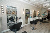 6607 Bergenline Ave, West New York, NJ 07093