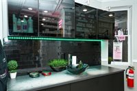 6607 Bergenline Ave, West New York, NJ 07093