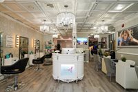 6607 Bergenline Ave, West New York, NJ 07093