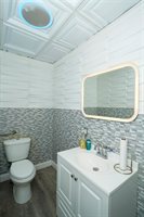 6607 Bergenline Ave, West New York, NJ 07093