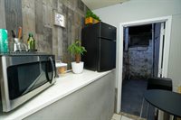 6607 Bergenline Ave, West New York, NJ 07093