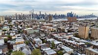 6607 Bergenline Ave, West New York, NJ 07093