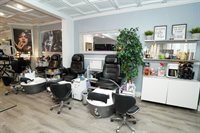 6607 Bergenline Ave, West New York, NJ 07093