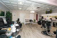 6607 Bergenline Ave, West New York, NJ 07093