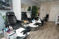 6607 Bergenline Ave, West New York, NJ 07093