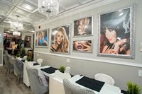 6607 Bergenline Ave, West New York, NJ 07093