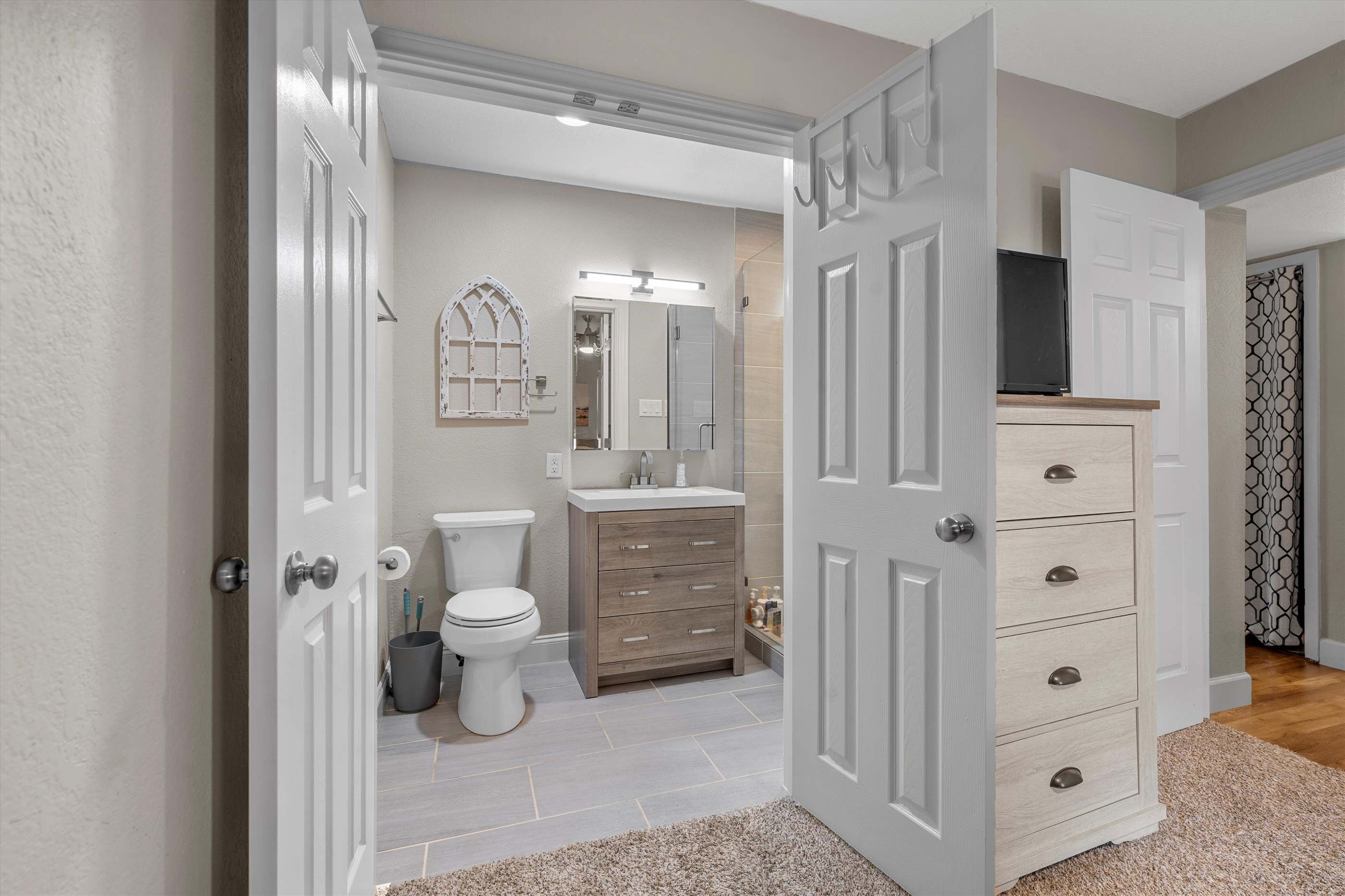 1421 S 12th Street, Waco, TX 76706