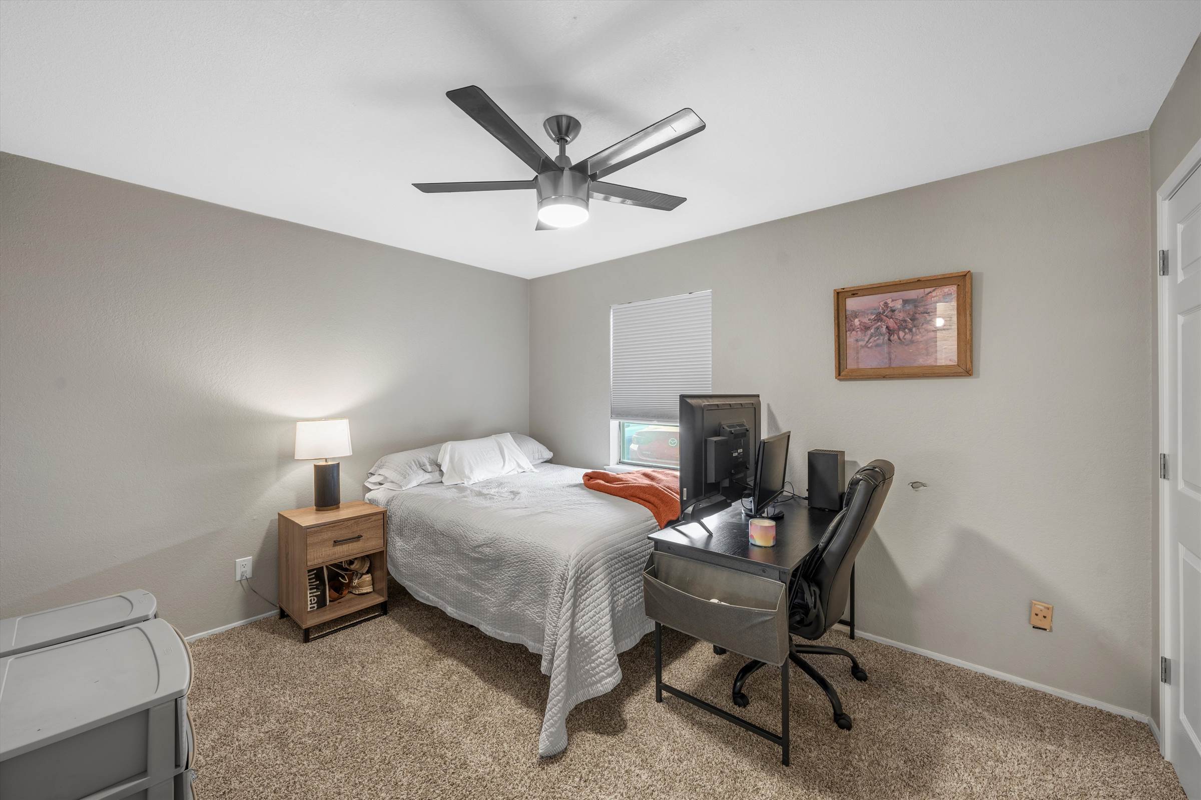 1421 S 12th Street, Waco, TX 76706