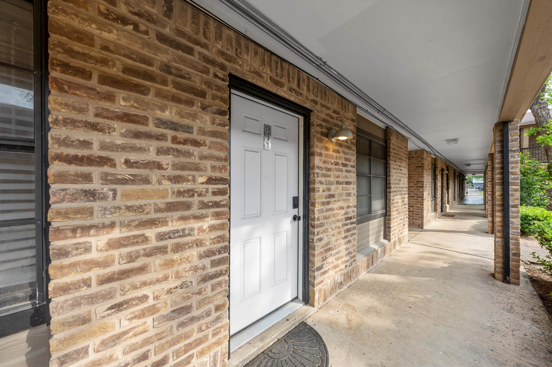 1421 S 12th Street, Waco, TX 76706