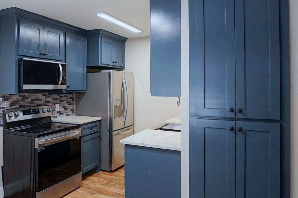 1421 S 12th Street, Waco, TX 76706