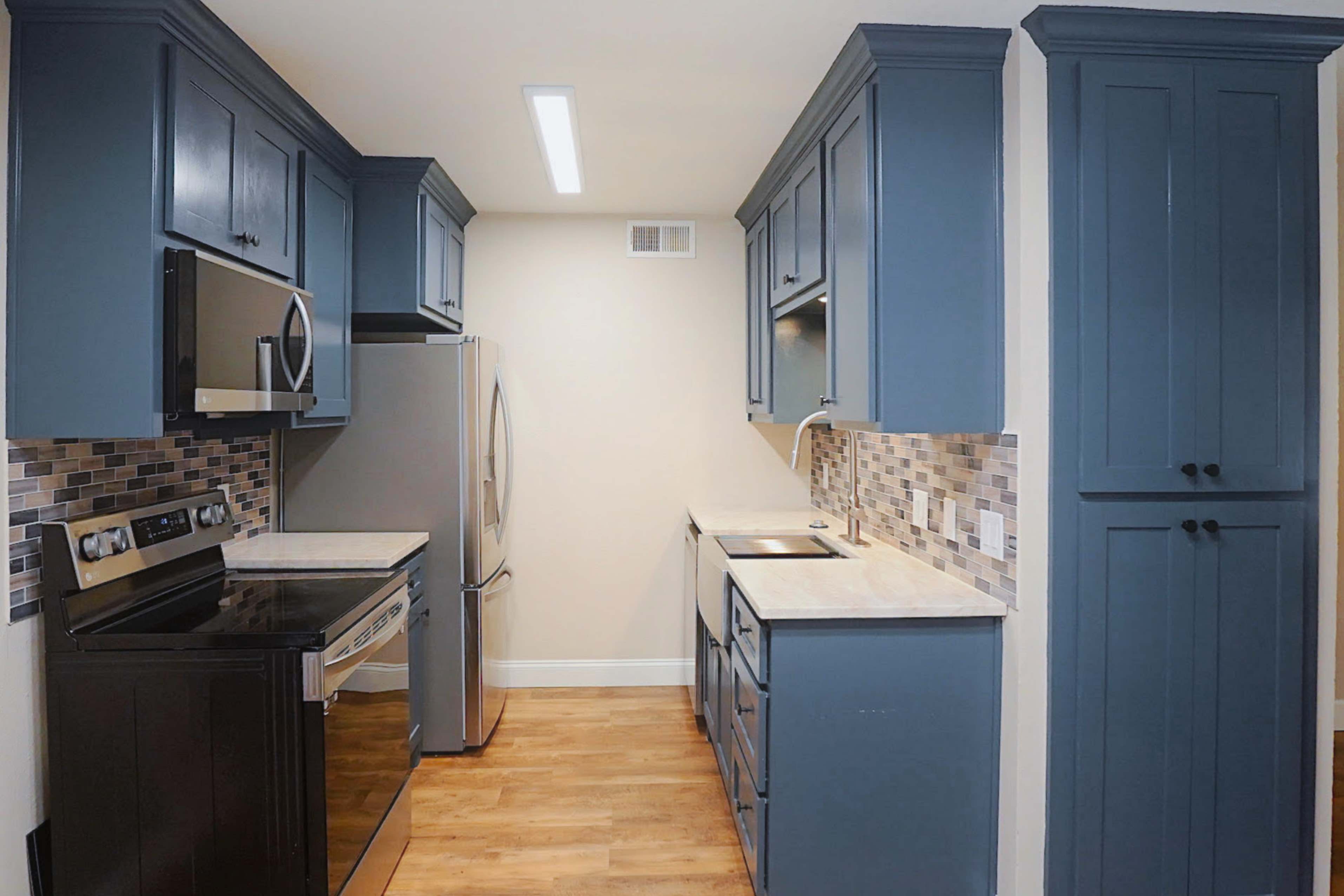 1421 S 12th Street, Waco, TX 76706