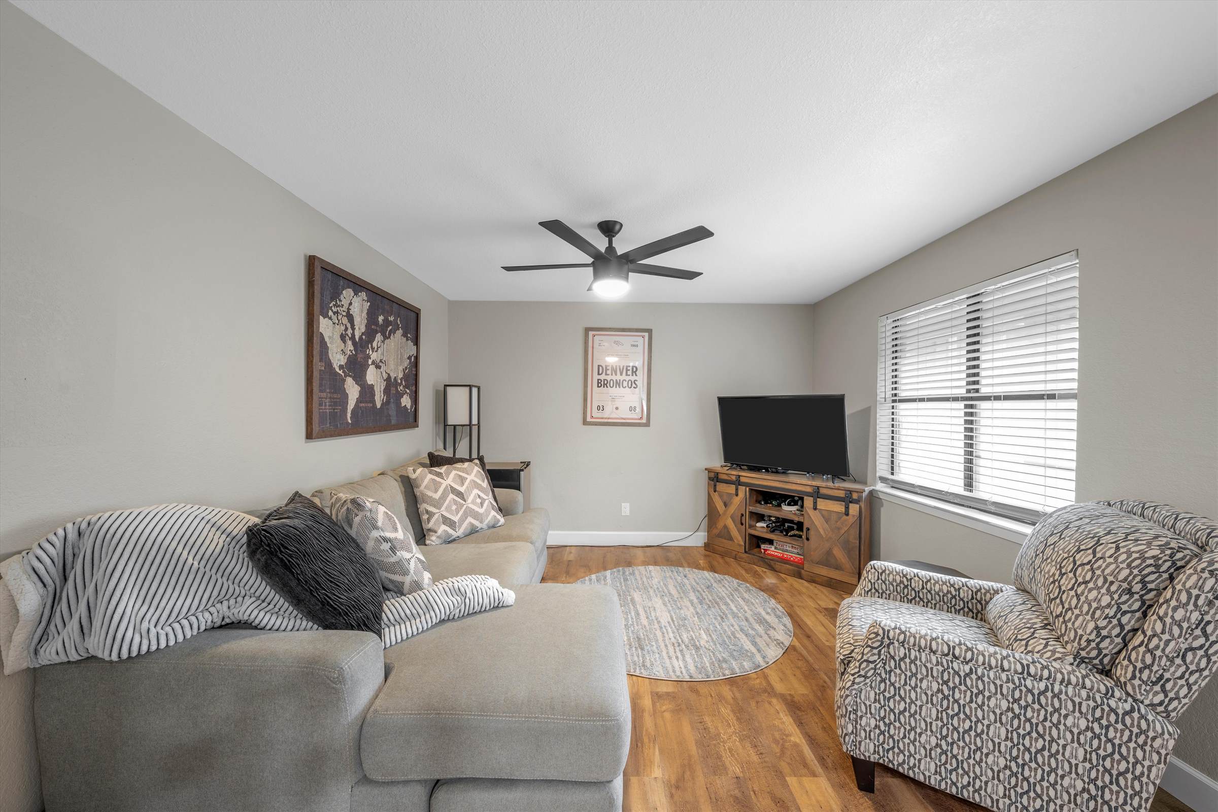 1421 S 12th Street, Waco, TX 76706