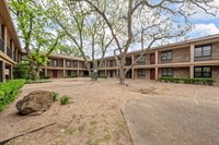 1421 S 12th Street, Waco, TX 76706