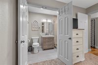 1421 S 12th Street, Waco, TX 76706