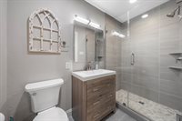 1421 S 12th Street, Waco, TX 76706