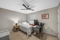 1421 S 12th Street, Waco, TX 76706