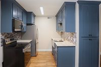 1421 S 12th Street, Waco, TX 76706