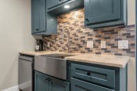 1421 S 12th Street, Waco, TX 76706