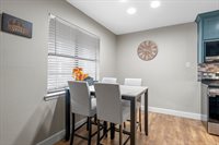 1421 S 12th Street, Waco, TX 76706