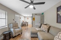 1421 S 12th Street, Waco, TX 76706