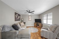 1421 S 12th Street, Waco, TX 76706