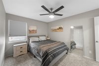 1421 S 12th Street, Waco, TX 76706