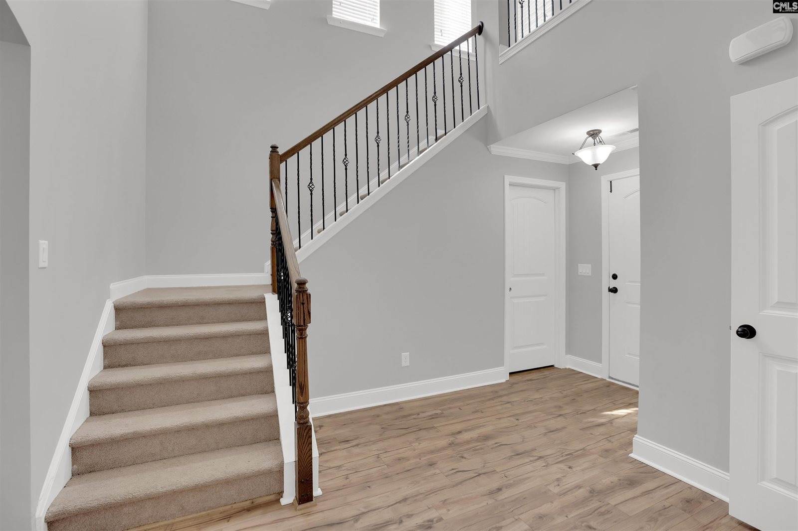 316 Cherokee Pond, Lexington, SC 29072