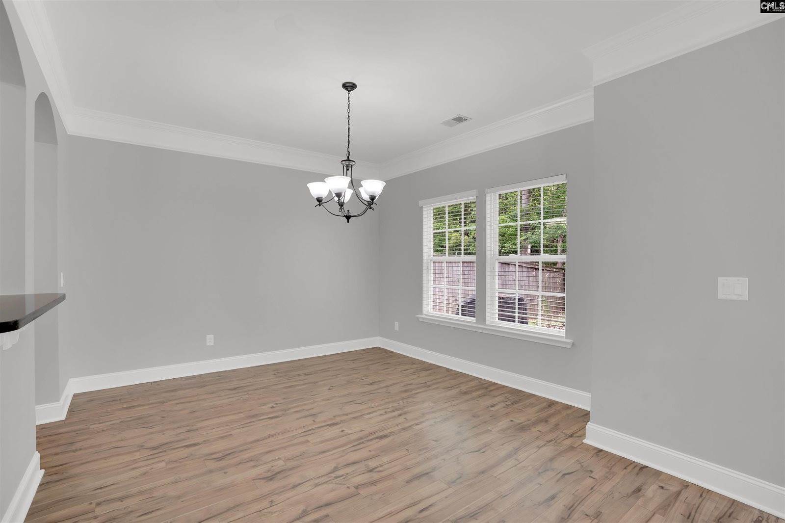 316 Cherokee Pond, Lexington, SC 29072