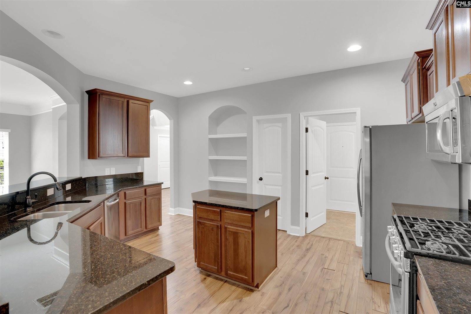 316 Cherokee Pond, Lexington, SC 29072