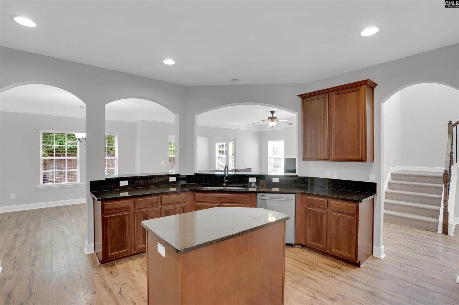 316 Cherokee Pond, Lexington, SC 29072