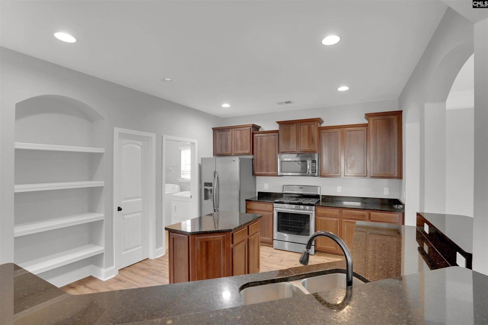 316 Cherokee Pond, Lexington, SC 29072