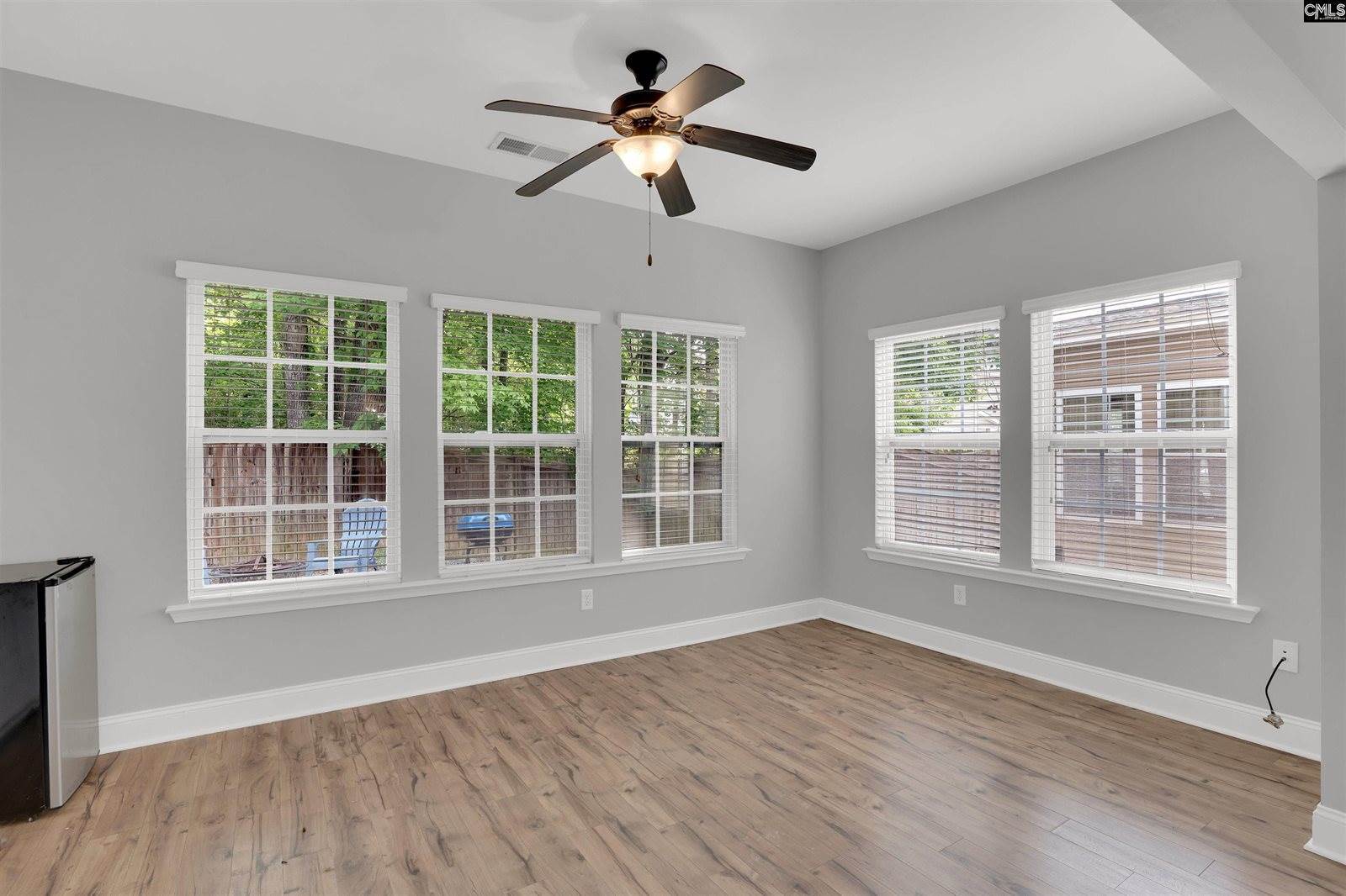 316 Cherokee Pond, Lexington, SC 29072