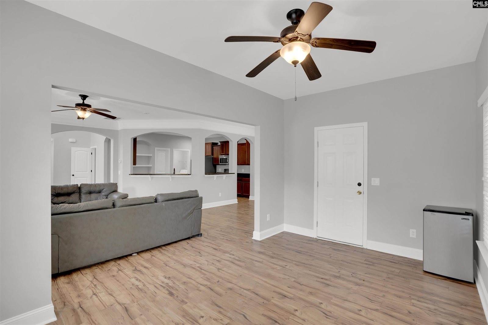 316 Cherokee Pond, Lexington, SC 29072