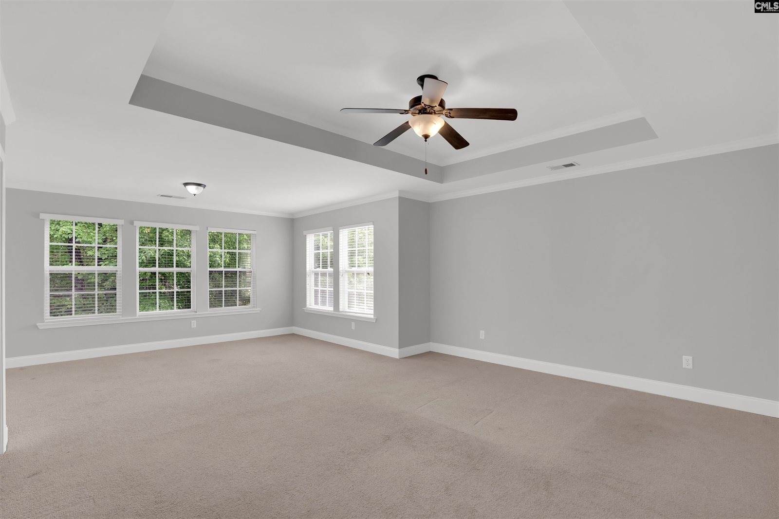 316 Cherokee Pond, Lexington, SC 29072