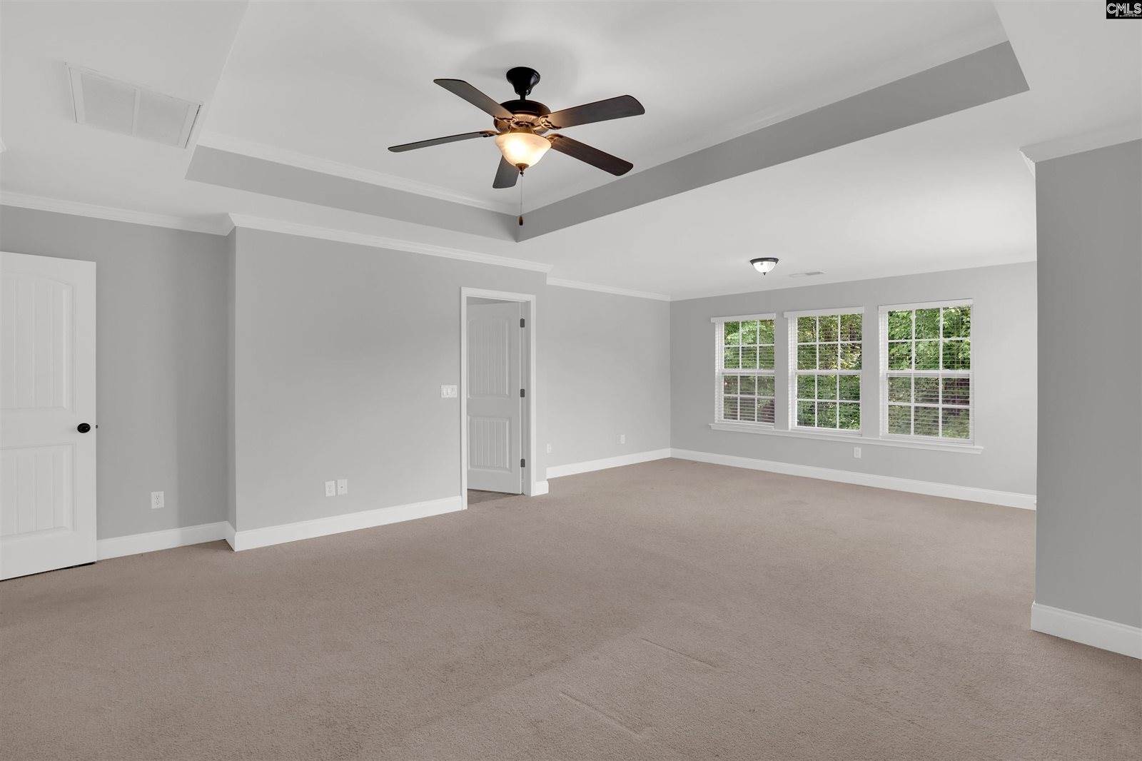 316 Cherokee Pond, Lexington, SC 29072