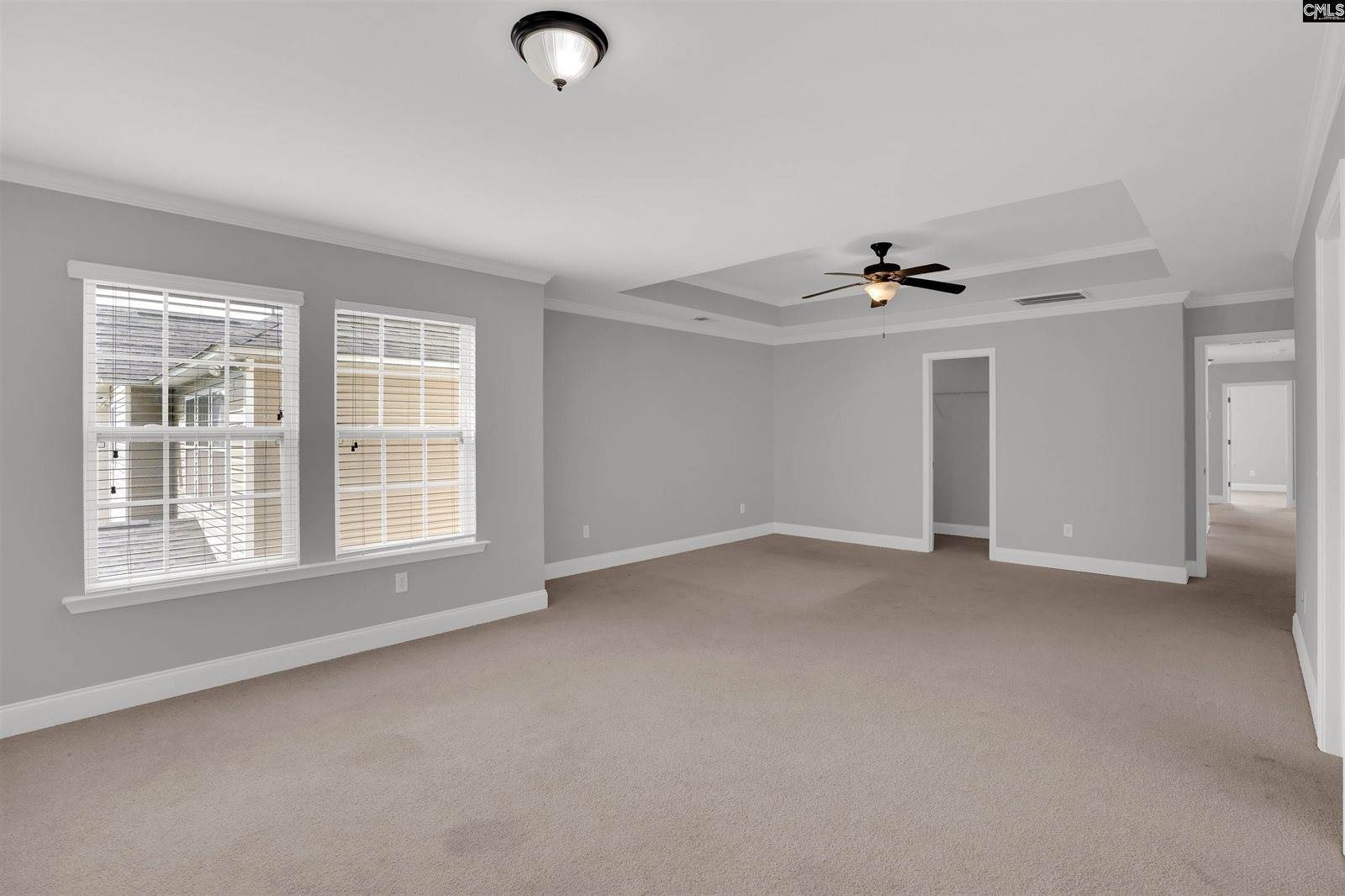 316 Cherokee Pond, Lexington, SC 29072