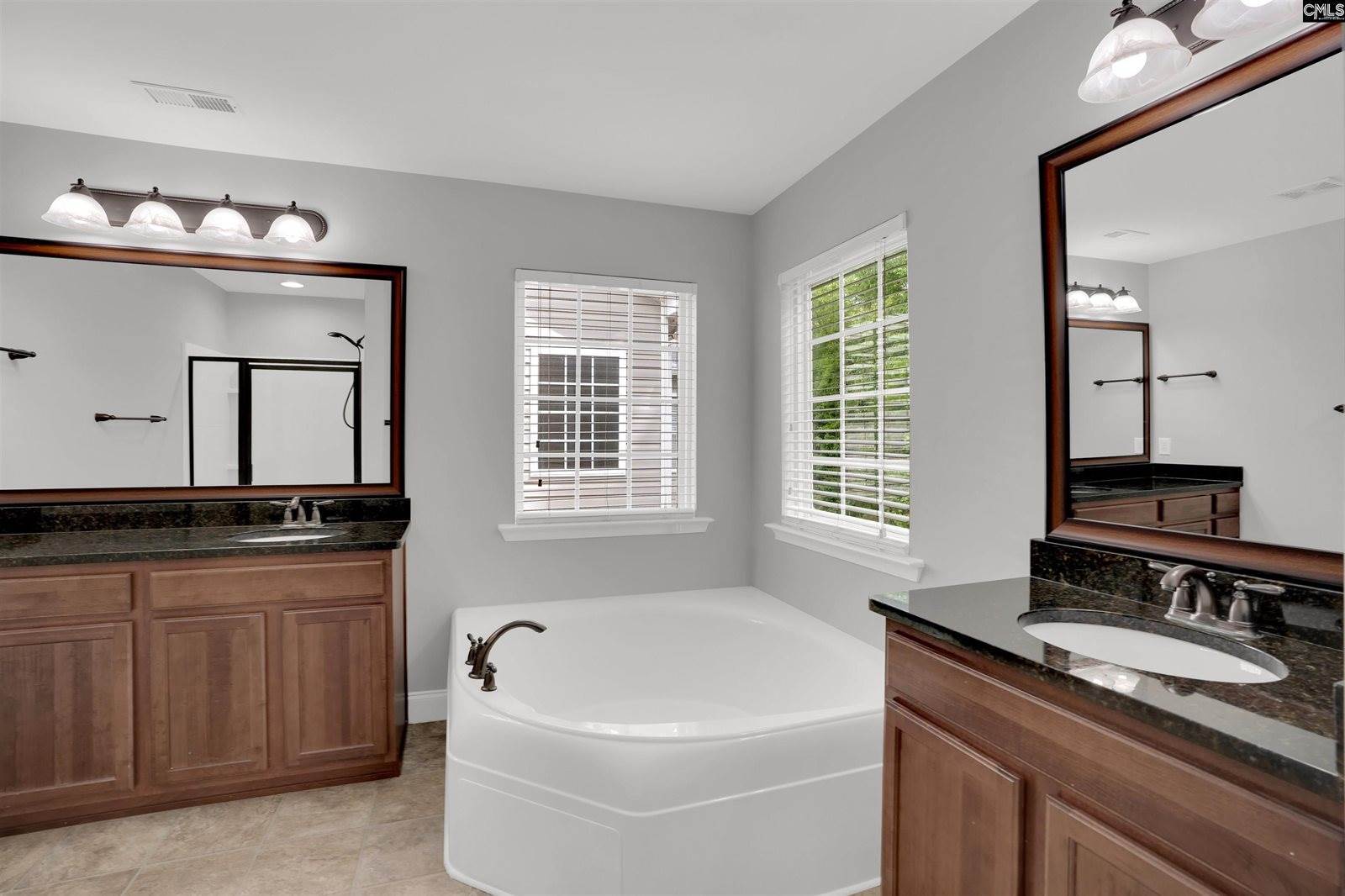 316 Cherokee Pond, Lexington, SC 29072