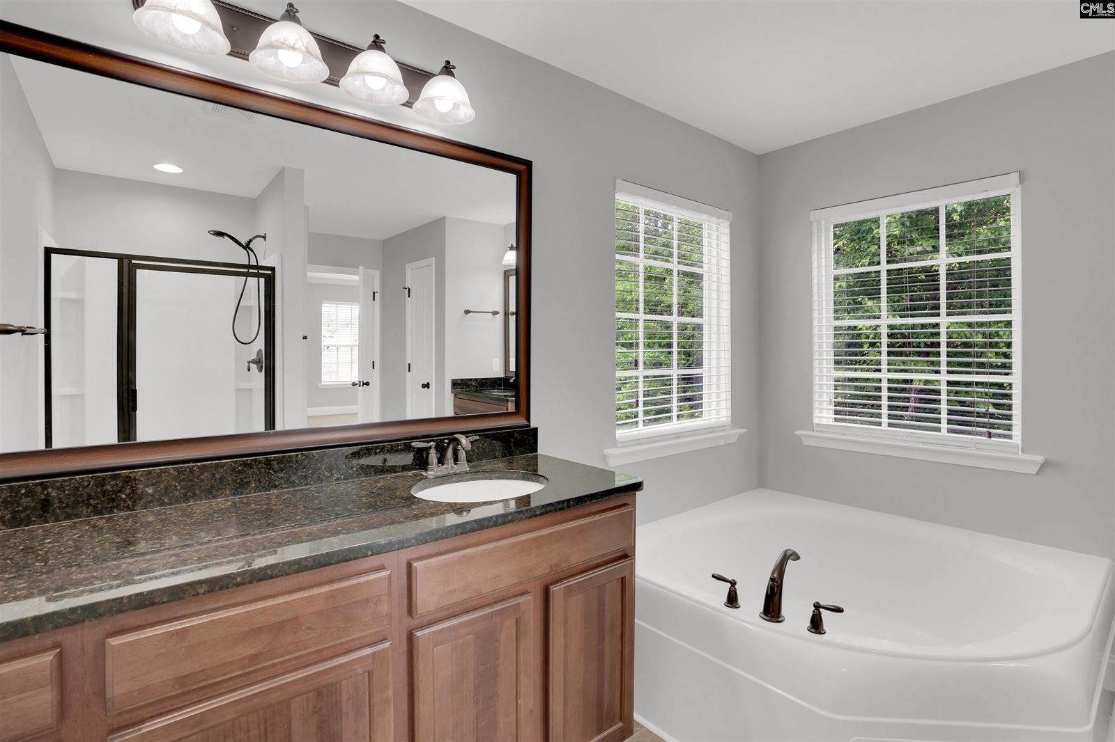 316 Cherokee Pond, Lexington, SC 29072