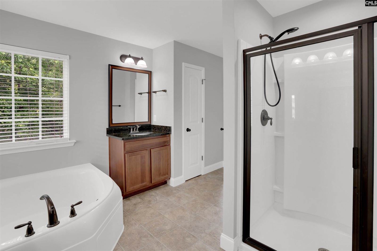 316 Cherokee Pond, Lexington, SC 29072